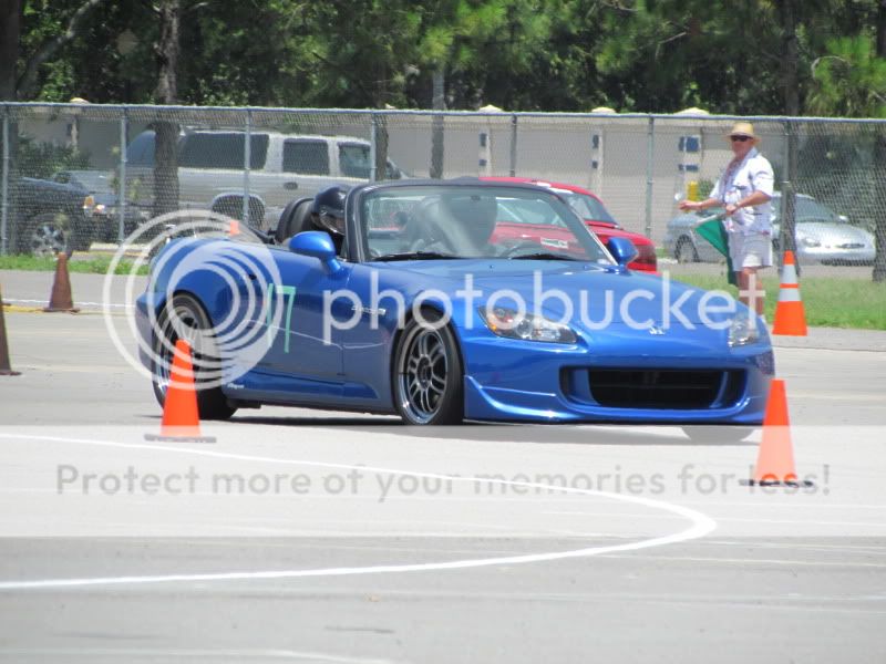 AutoX7-10-11073.jpg