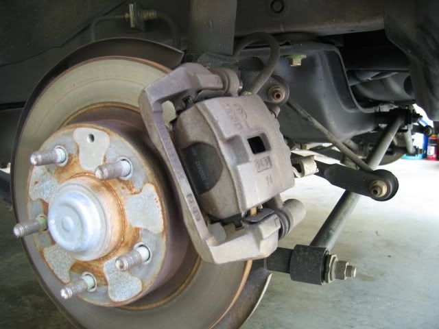 caliper2.jpg