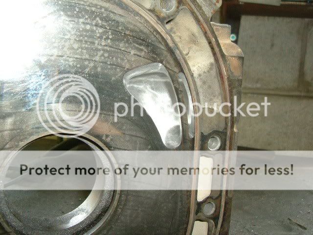 DSCF2988.jpg