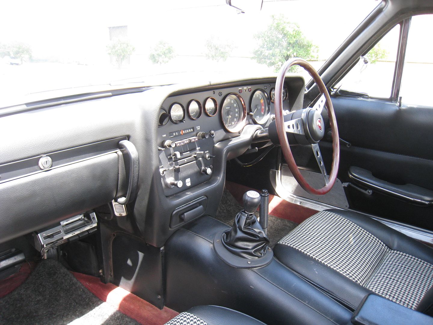 28-02-2010040.jpg
