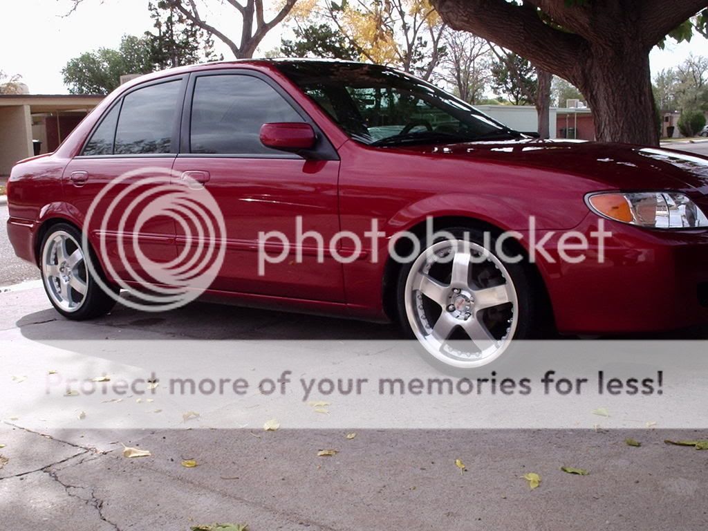 2003026.jpg