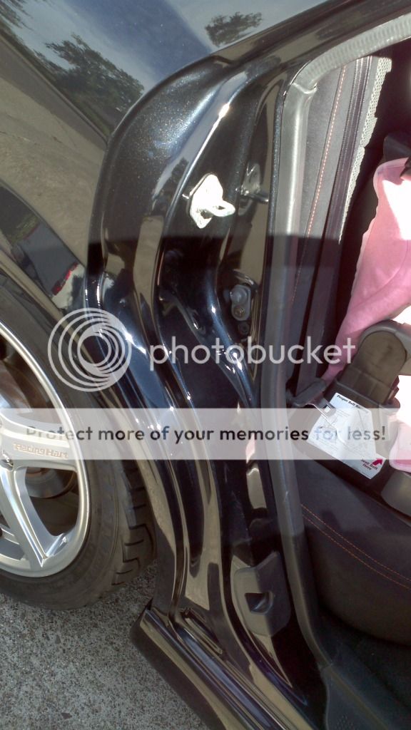 2013-09-20_14-38-53_577_zpsdab4a4d1.jpg