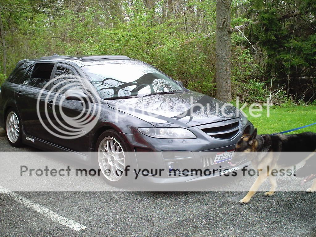 DCFC0022.jpg