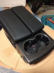 8633000721_068e57f36e_m.jpg