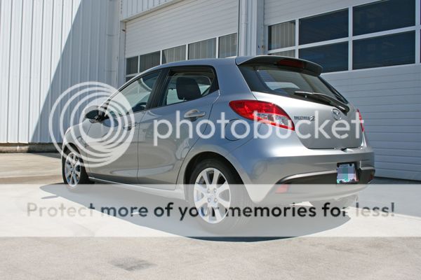 IMG_3038_w.jpg