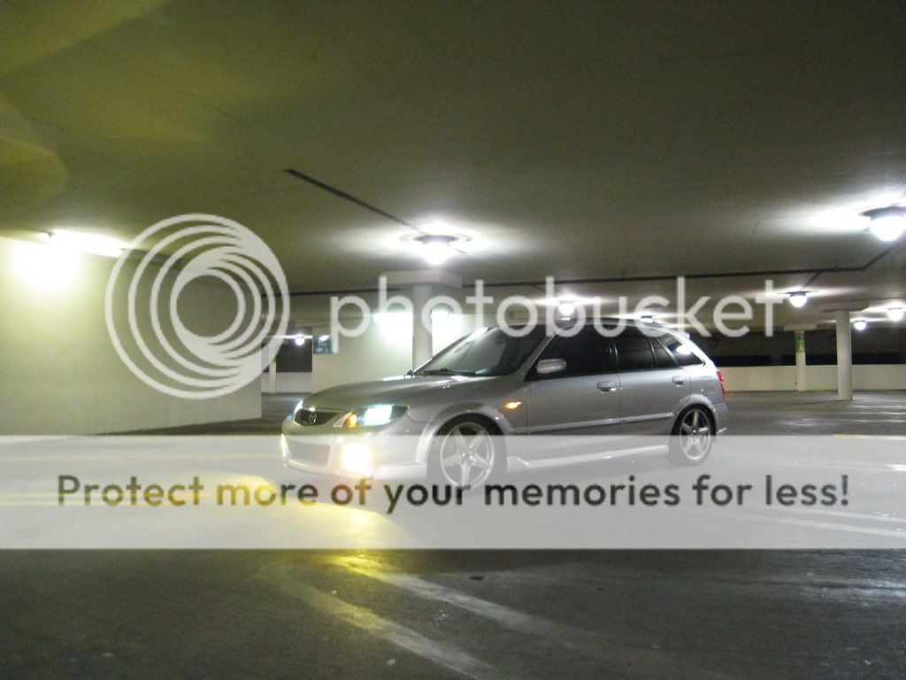 08-16frontalllights.jpg
