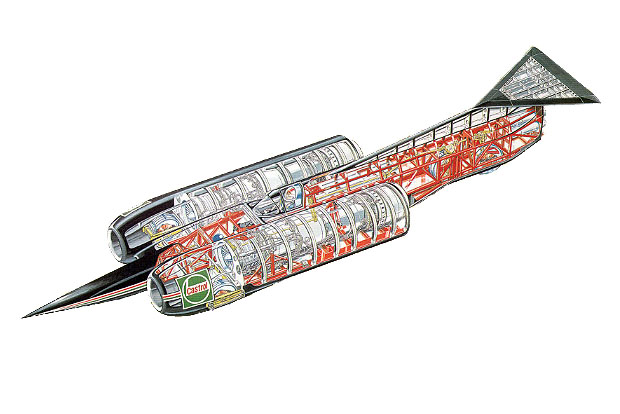 Castrol_Cutaway.JPG