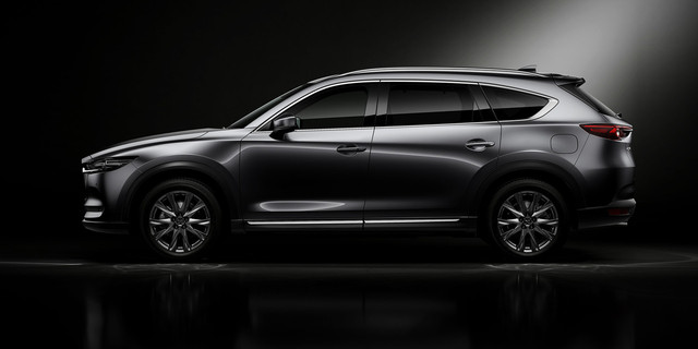 2018_mazda_cx_8_japan_04.jpg