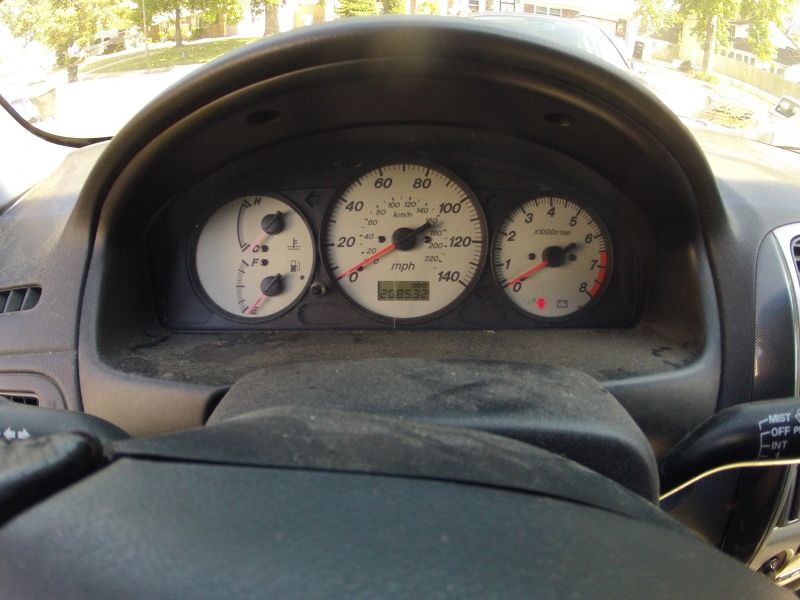 gauges.jpg