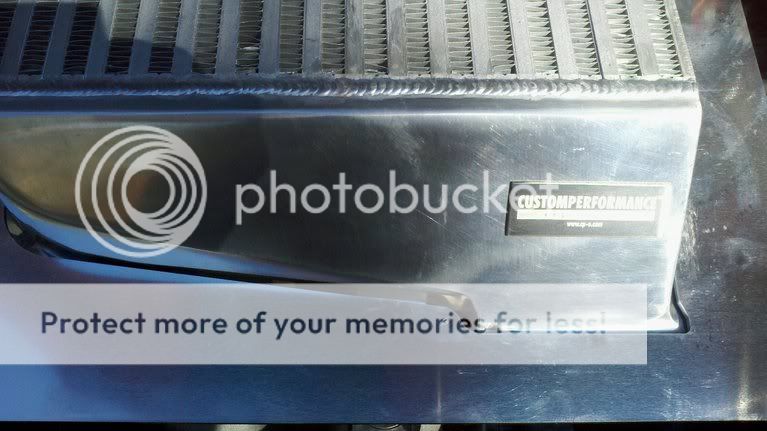 photobucket-4752-1319133475209.jpg