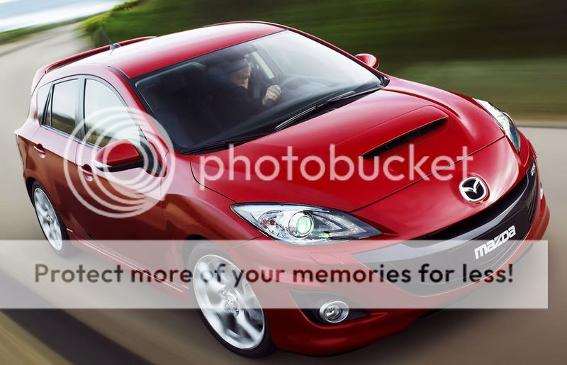 Mazda8.jpg