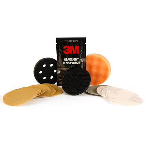 3M-HEADLIGHT-LENS-KIT.JPG