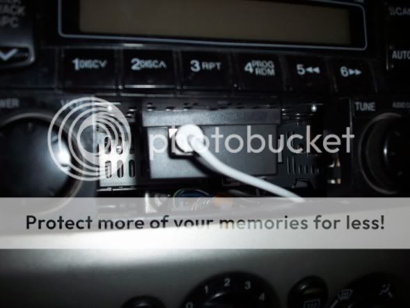 radiocass.jpg
