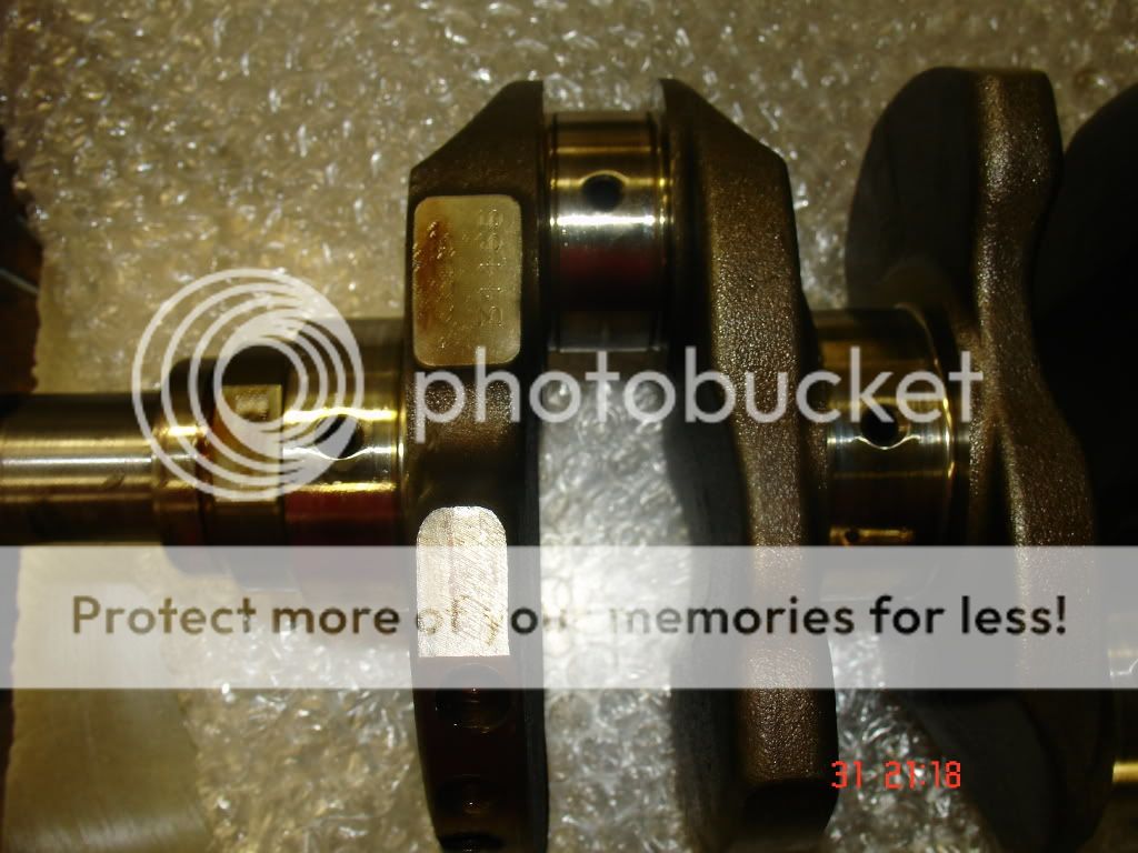 Carparts026.jpg