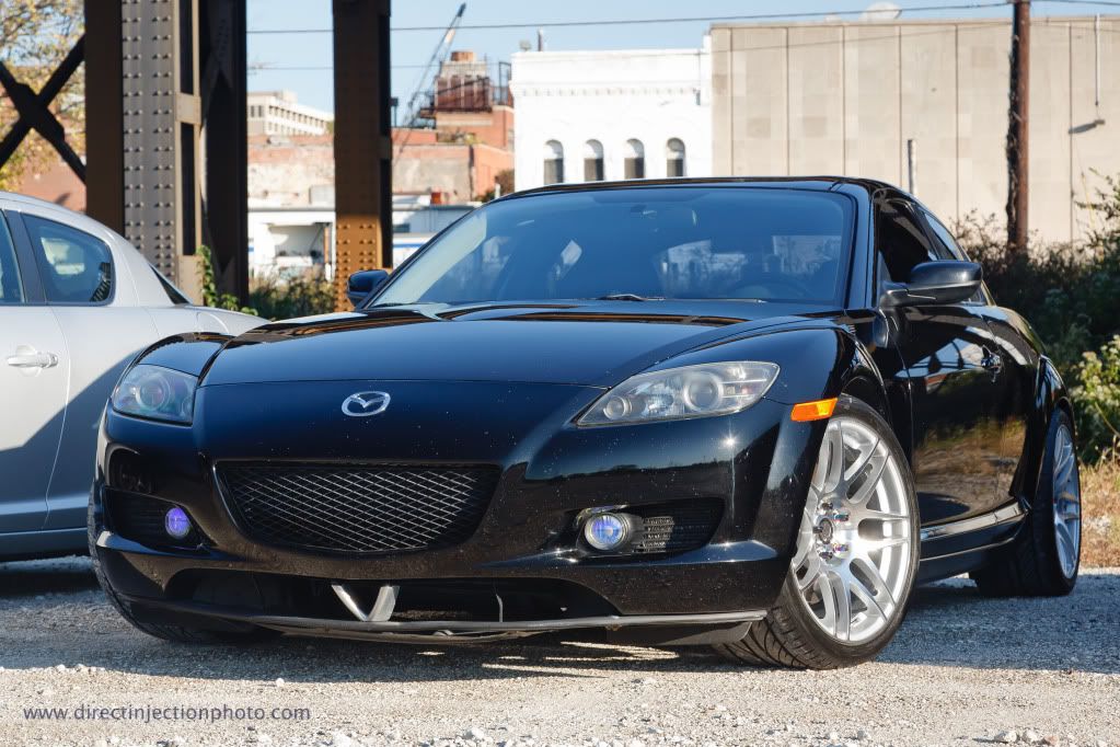 MazdaCincy-9720.jpg