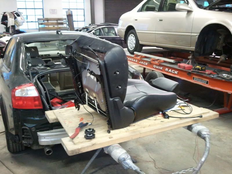 2012-01-04171358.jpg