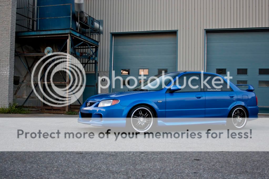 PhotoshootTerrebonne10-07-1134.jpg