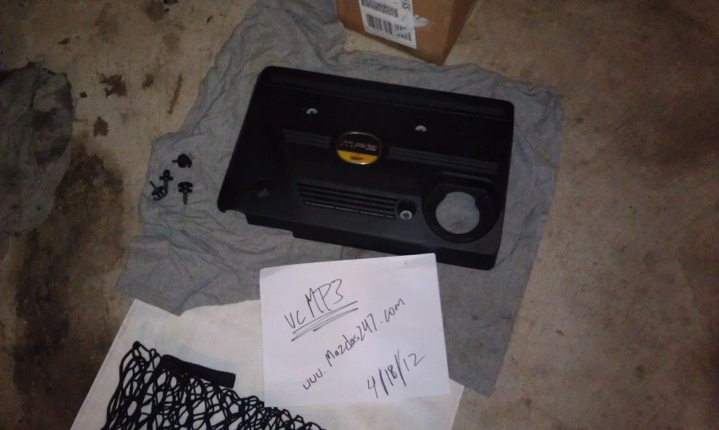 IMAG0533.jpg