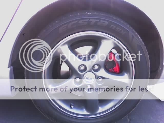 p5wheels1.jpg