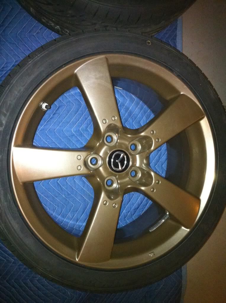 Wheels2.jpg