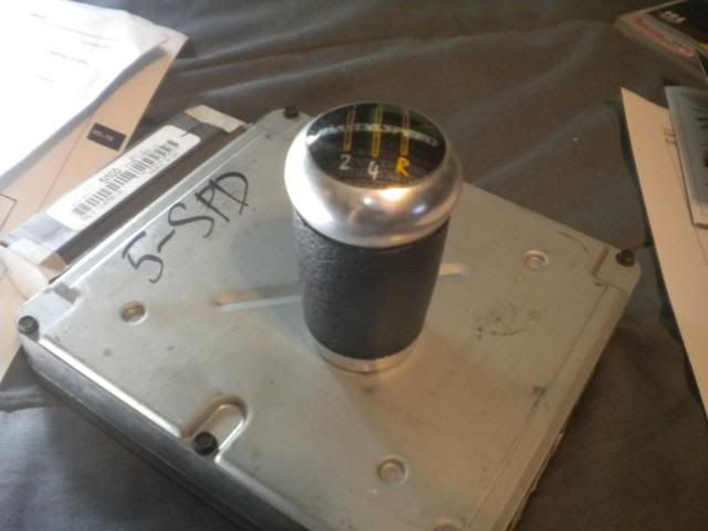 msp035shiftknob.jpg