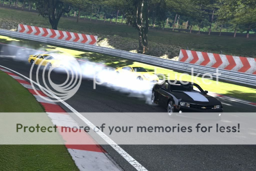 DeepForestRaceway_1.jpg