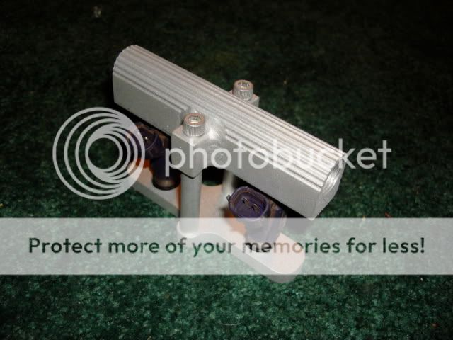 DSC04864.jpg