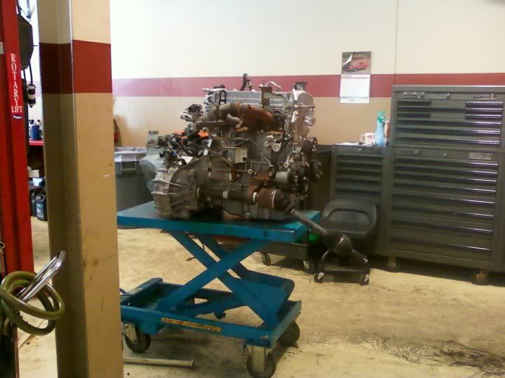 newmotor.jpg