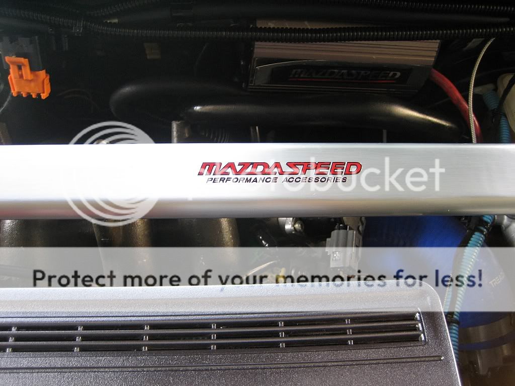 GTSpecRebadge.jpg