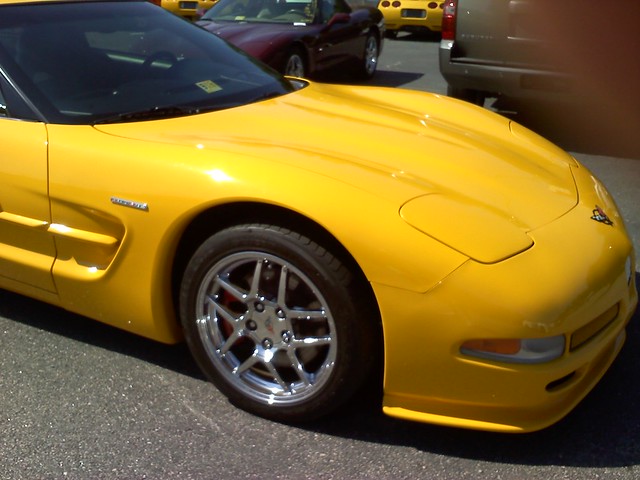 5001247279_0beaaaa034_z.jpg