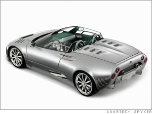 spyker.jpg