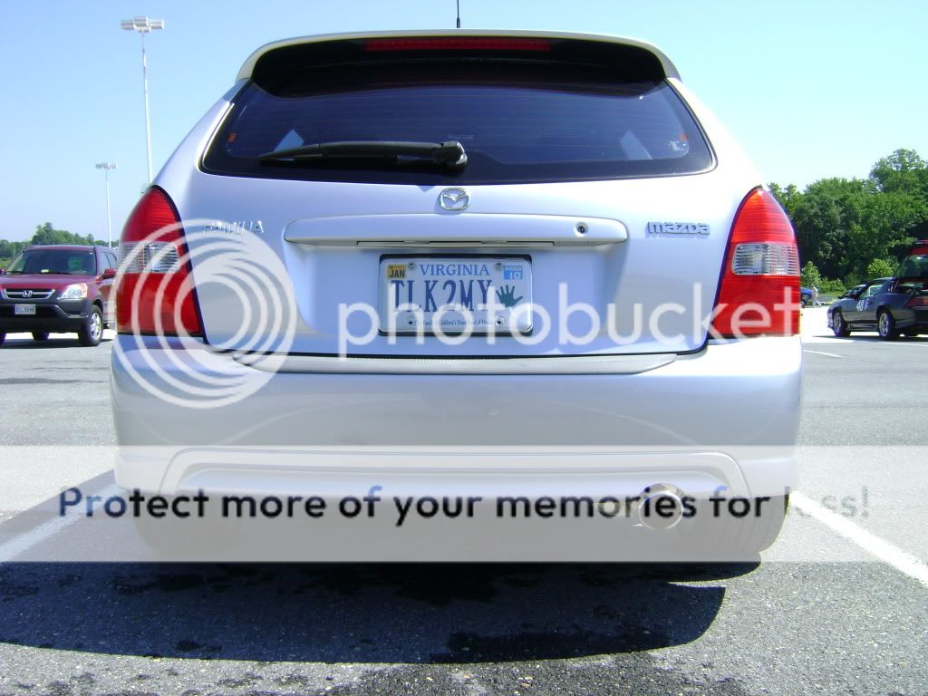 MikesJDMWagon-Rear.jpg