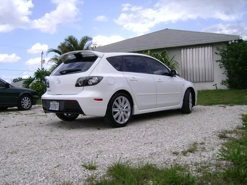 newcar009.jpg