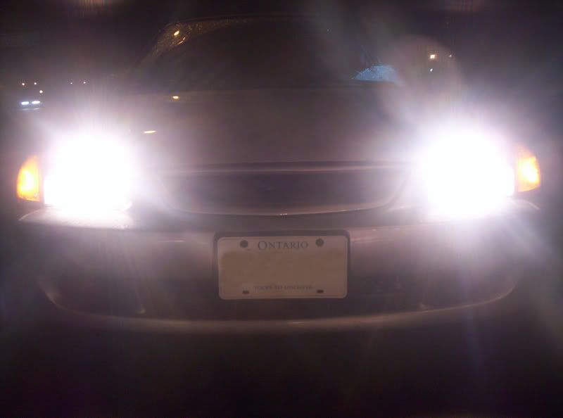 Protege007noplate.jpg