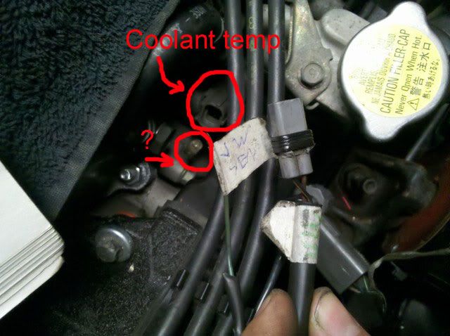 wiring2-1.jpg