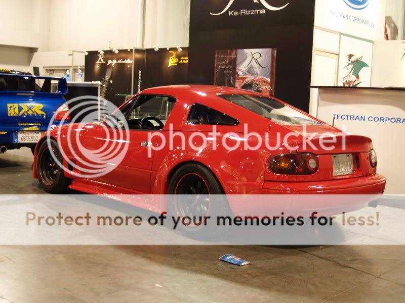Fastback1_1.jpg