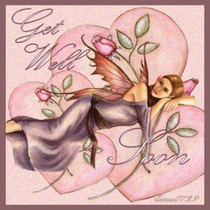 GetWellSoonFairy.gif