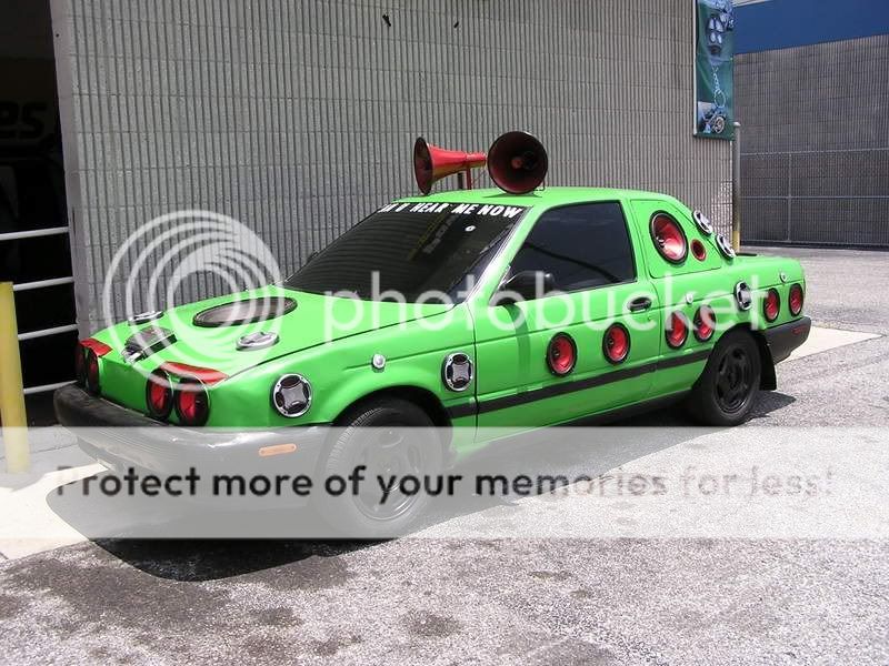 untitled-1.jpg