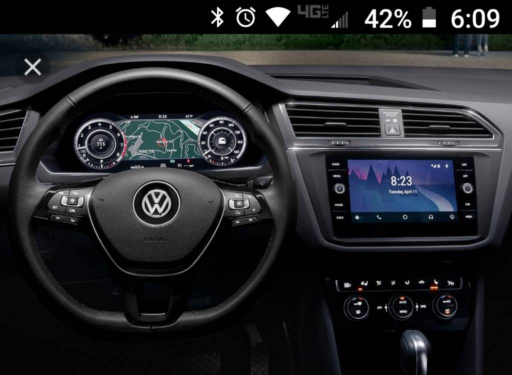 5295ced397ce520cb758e8f600600ca6.jpg