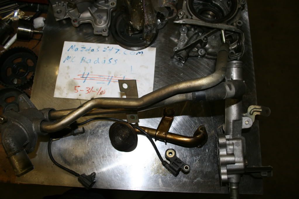 Carparts039.jpg
