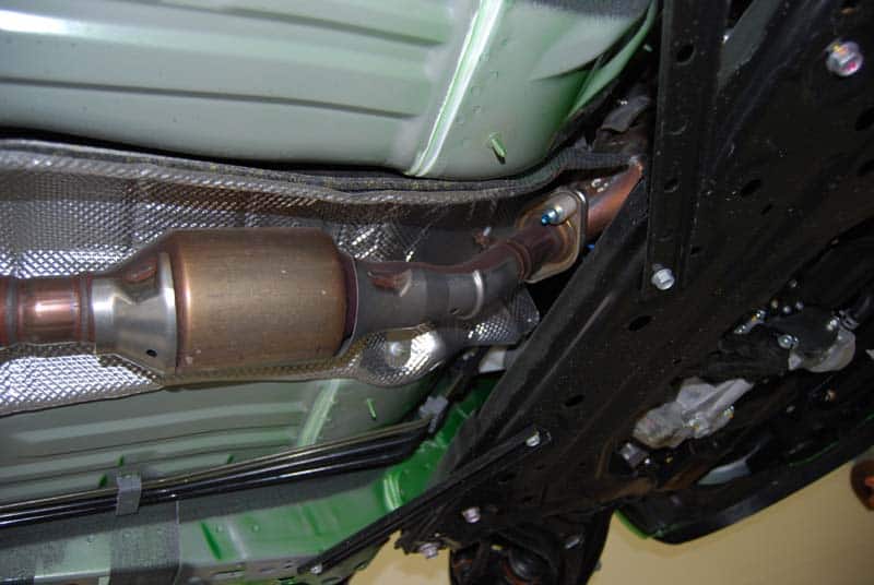 Mazda-2-exhaust.jpg