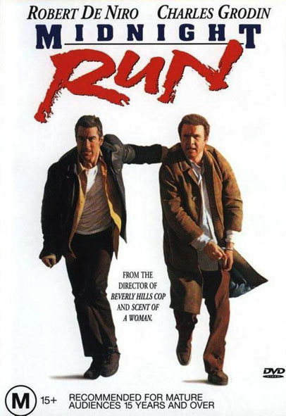 MidnightRunPoster.jpg
