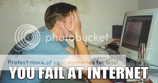 YouFail-1.jpg
