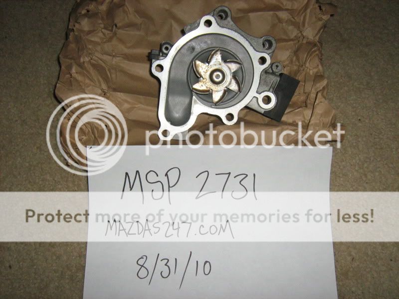 MSPwaterpump2.jpg