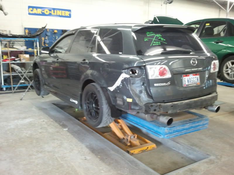 2011-10-13114848.jpg
