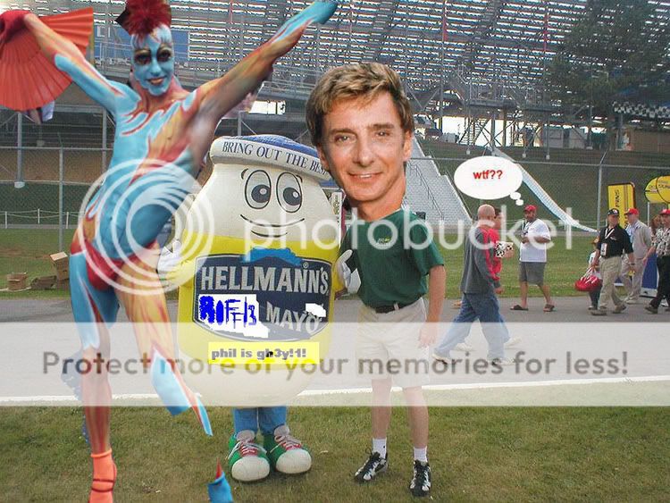 ROFFLEMAYO.jpg