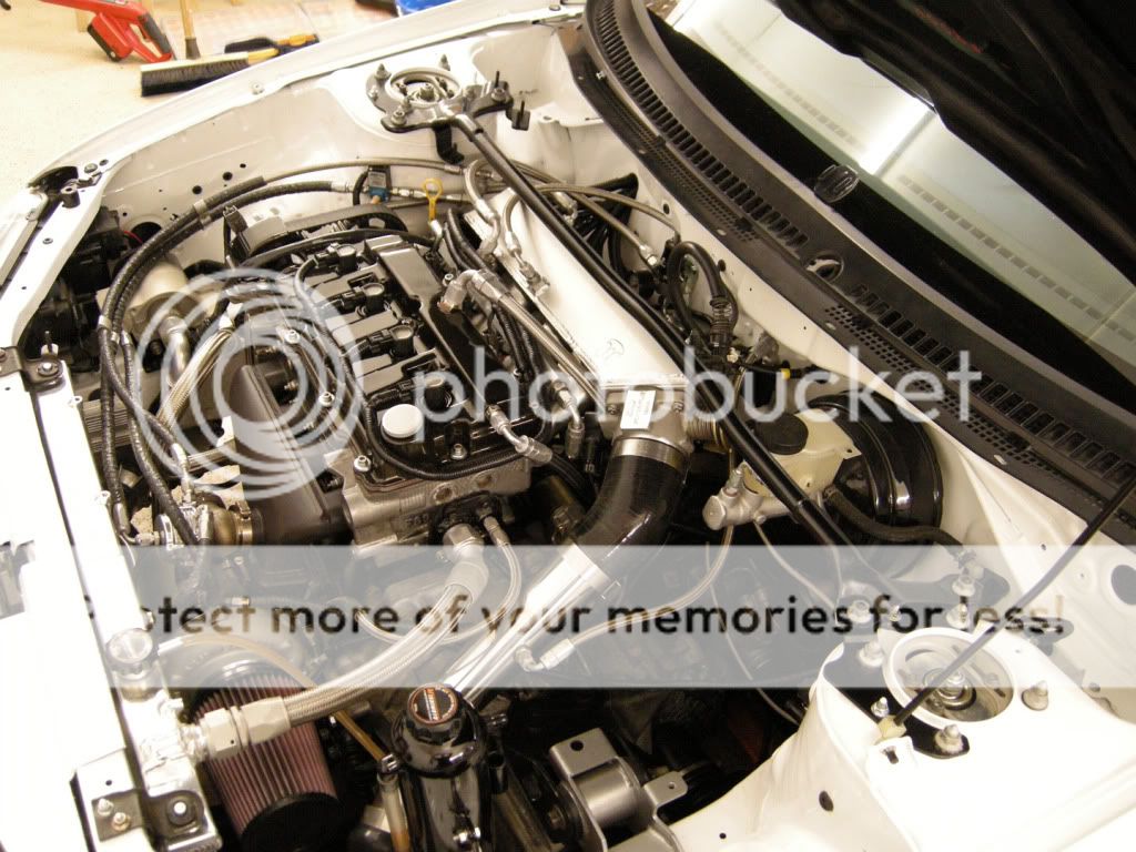 Misc2012-2.jpg