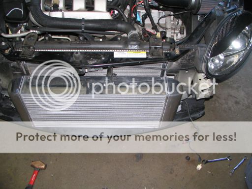 fmic6.jpg