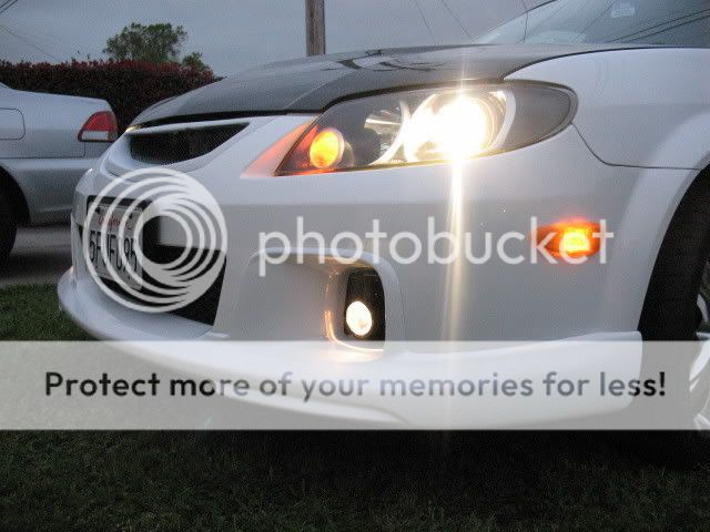 IMG_0662.jpg