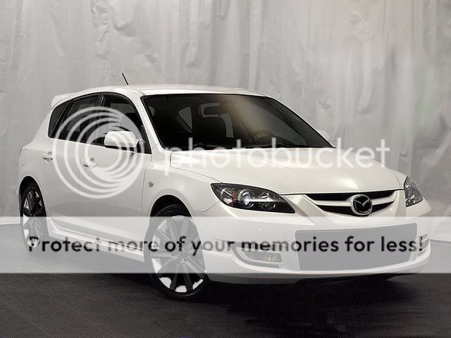 Mymazdaoptionblackonwhite.jpg